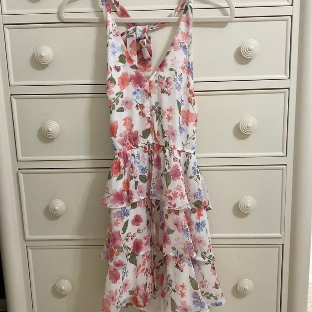 altard state mini dress